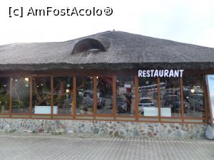 [P01] Restaurantul complexului Casa de Vis. » foto by Safta Radu
 - 
<span class="allrVoted glyphicon glyphicon-heart hidden" id="av1223619"></span>
<a class="m-l-10 hidden" id="sv1223619" onclick="voting_Foto_DelVot(,1223619,20347)" role="button">șterge vot <span class="glyphicon glyphicon-remove"></span></a>
<a id="v91223619" class=" c-red"  onclick="voting_Foto_SetVot(1223619)" role="button"><span class="glyphicon glyphicon-heart-empty"></span> <b>LIKE</b> = Votează poza</a> <img class="hidden"  id="f1223619W9" src="/imagini/loader.gif" border="0" /><span class="AjErrMes hidden" id="e1223619ErM"></span>