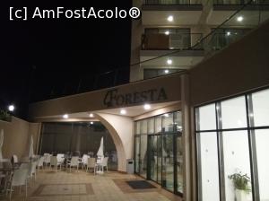 [P02] hotel exterior » foto by mariusand77
 - 
<span class="allrVoted glyphicon glyphicon-heart hidden" id="av907953"></span>
<a class="m-l-10 hidden" id="sv907953" onclick="voting_Foto_DelVot(,907953,20348)" role="button">șterge vot <span class="glyphicon glyphicon-remove"></span></a>
<a id="v9907953" class=" c-red"  onclick="voting_Foto_SetVot(907953)" role="button"><span class="glyphicon glyphicon-heart-empty"></span> <b>LIKE</b> = Votează poza</a> <img class="hidden"  id="f907953W9" src="/imagini/loader.gif" border="0" /><span class="AjErrMes hidden" id="e907953ErM"></span>
