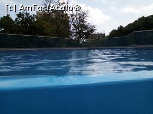 [P03] piscina exterioara » foto by mariusand77
 - 
<span class="allrVoted glyphicon glyphicon-heart hidden" id="av907954"></span>
<a class="m-l-10 hidden" id="sv907954" onclick="voting_Foto_DelVot(,907954,20348)" role="button">șterge vot <span class="glyphicon glyphicon-remove"></span></a>
<a id="v9907954" class=" c-red"  onclick="voting_Foto_SetVot(907954)" role="button"><span class="glyphicon glyphicon-heart-empty"></span> <b>LIKE</b> = Votează poza</a> <img class="hidden"  id="f907954W9" src="/imagini/loader.gif" border="0" /><span class="AjErrMes hidden" id="e907954ErM"></span>