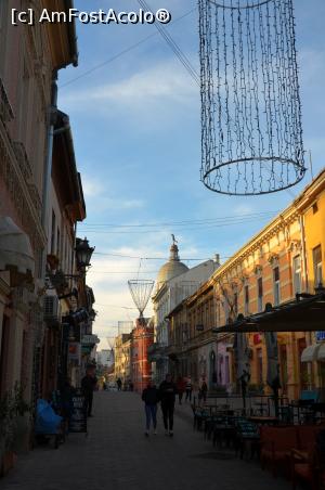 [P56] Novi Sad - strada Zmaj Jovina » foto by Dragoș_MD
 - 
<span class="allrVoted glyphicon glyphicon-heart hidden" id="av1134703"></span>
<a class="m-l-10 hidden" id="sv1134703" onclick="voting_Foto_DelVot(,1134703,20351)" role="button">șterge vot <span class="glyphicon glyphicon-remove"></span></a>
<a id="v91134703" class=" c-red"  onclick="voting_Foto_SetVot(1134703)" role="button"><span class="glyphicon glyphicon-heart-empty"></span> <b>LIKE</b> = Votează poza</a> <img class="hidden"  id="f1134703W9" src="/imagini/loader.gif" border="0" /><span class="AjErrMes hidden" id="e1134703ErM"></span>