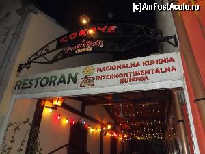 [P28] Restaurantul Sokače, Novy Sad - accesul din stradă » foto by Dragoș_MD
 - 
<span class="allrVoted glyphicon glyphicon-heart hidden" id="av613749"></span>
<a class="m-l-10 hidden" id="sv613749" onclick="voting_Foto_DelVot(,613749,20355)" role="button">șterge vot <span class="glyphicon glyphicon-remove"></span></a>
<a id="v9613749" class=" c-red"  onclick="voting_Foto_SetVot(613749)" role="button"><span class="glyphicon glyphicon-heart-empty"></span> <b>LIKE</b> = Votează poza</a> <img class="hidden"  id="f613749W9" src="/imagini/loader.gif" border="0" /><span class="AjErrMes hidden" id="e613749ErM"></span>