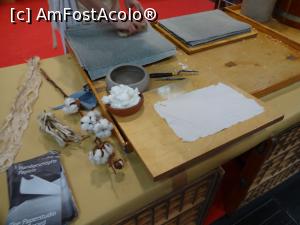 [P02] Cum arata hartia fabricata. Ma ruga sa vad caci cu toate ca este umeda are consistenta » foto by fanespoitorul
 - 
<span class="allrVoted glyphicon glyphicon-heart hidden" id="av746084"></span>
<a class="m-l-10 hidden" id="sv746084" onclick="voting_Foto_DelVot(,746084,20363)" role="button">șterge vot <span class="glyphicon glyphicon-remove"></span></a>
<a id="v9746084" class=" c-red"  onclick="voting_Foto_SetVot(746084)" role="button"><span class="glyphicon glyphicon-heart-empty"></span> <b>LIKE</b> = Votează poza</a> <img class="hidden"  id="f746084W9" src="/imagini/loader.gif" border="0" /><span class="AjErrMes hidden" id="e746084ErM"></span>