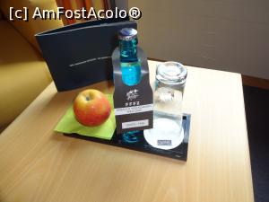 [P09] Este mocca :)  » foto by fanespoitorul
 - 
<span class="allrVoted glyphicon glyphicon-heart hidden" id="av746107"></span>
<a class="m-l-10 hidden" id="sv746107" onclick="voting_Foto_DelVot(,746107,20363)" role="button">șterge vot <span class="glyphicon glyphicon-remove"></span></a>
<a id="v9746107" class=" c-red"  onclick="voting_Foto_SetVot(746107)" role="button"><span class="glyphicon glyphicon-heart-empty"></span> <b>LIKE</b> = Votează poza</a> <img class="hidden"  id="f746107W9" src="/imagini/loader.gif" border="0" /><span class="AjErrMes hidden" id="e746107ErM"></span>