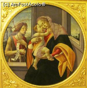 [P34] Atelierul lui Sandro Botticelli - Madonna con Bambino » foto by Radu Tudoran
 - 
<span class="allrVoted glyphicon glyphicon-heart hidden" id="av748434"></span>
<a class="m-l-10 hidden" id="sv748434" onclick="voting_Foto_DelVot(,748434,20366)" role="button">șterge vot <span class="glyphicon glyphicon-remove"></span></a>
<a id="v9748434" class=" c-red"  onclick="voting_Foto_SetVot(748434)" role="button"><span class="glyphicon glyphicon-heart-empty"></span> <b>LIKE</b> = Votează poza</a> <img class="hidden"  id="f748434W9" src="/imagini/loader.gif" border="0" /><span class="AjErrMes hidden" id="e748434ErM"></span>