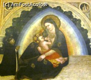 [P35] Paolo da Modena - Madonna dell'Umilta » foto by Radu Tudoran
 - 
<span class="allrVoted glyphicon glyphicon-heart hidden" id="av748435"></span>
<a class="m-l-10 hidden" id="sv748435" onclick="voting_Foto_DelVot(,748435,20366)" role="button">șterge vot <span class="glyphicon glyphicon-remove"></span></a>
<a id="v9748435" class=" c-red"  onclick="voting_Foto_SetVot(748435)" role="button"><span class="glyphicon glyphicon-heart-empty"></span> <b>LIKE</b> = Votează poza</a> <img class="hidden"  id="f748435W9" src="/imagini/loader.gif" border="0" /><span class="AjErrMes hidden" id="e748435ErM"></span>