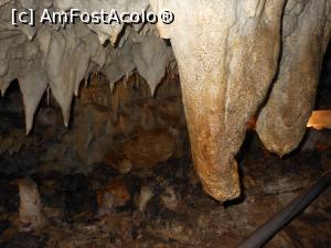 [P22] Peștera Snejanka - Formațiuni de cavernă. » foto by iulianic
 - 
<span class="allrVoted glyphicon glyphicon-heart hidden" id="av1242821"></span>
<a class="m-l-10 hidden" id="sv1242821" onclick="voting_Foto_DelVot(,1242821,20378)" role="button">șterge vot <span class="glyphicon glyphicon-remove"></span></a>
<a id="v91242821" class=" c-red"  onclick="voting_Foto_SetVot(1242821)" role="button"><span class="glyphicon glyphicon-heart-empty"></span> <b>LIKE</b> = Votează poza</a> <img class="hidden"  id="f1242821W9" src="/imagini/loader.gif" border="0" /><span class="AjErrMes hidden" id="e1242821ErM"></span>