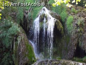 [P40] Cascada Bogonaga » foto by irinad
 - 
<span class="allrVoted glyphicon glyphicon-heart hidden" id="av777513"></span>
<a class="m-l-10 hidden" id="sv777513" onclick="voting_Foto_DelVot(,777513,20378)" role="button">șterge vot <span class="glyphicon glyphicon-remove"></span></a>
<a id="v9777513" class=" c-red"  onclick="voting_Foto_SetVot(777513)" role="button"><span class="glyphicon glyphicon-heart-empty"></span> <b>LIKE</b> = Votează poza</a> <img class="hidden"  id="f777513W9" src="/imagini/loader.gif" border="0" /><span class="AjErrMes hidden" id="e777513ErM"></span>