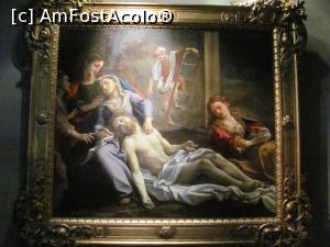 [P20] Correggio - Compianto su Cristo morto (Galeria nationala)  » foto by Radu Tudoran
 - 
<span class="allrVoted glyphicon glyphicon-heart hidden" id="av748522"></span>
<a class="m-l-10 hidden" id="sv748522" onclick="voting_Foto_DelVot(,748522,20384)" role="button">șterge vot <span class="glyphicon glyphicon-remove"></span></a>
<a id="v9748522" class=" c-red"  onclick="voting_Foto_SetVot(748522)" role="button"><span class="glyphicon glyphicon-heart-empty"></span> <b>LIKE</b> = Votează poza</a> <img class="hidden"  id="f748522W9" src="/imagini/loader.gif" border="0" /><span class="AjErrMes hidden" id="e748522ErM"></span>