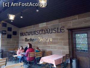 [P01] Intrarea in restaurant » foto by GabrielaG
 - 
<span class="allrVoted glyphicon glyphicon-heart hidden" id="av749164"></span>
<a class="m-l-10 hidden" id="sv749164" onclick="voting_Foto_DelVot(,749164,20393)" role="button">șterge vot <span class="glyphicon glyphicon-remove"></span></a>
<a id="v9749164" class=" c-red"  onclick="voting_Foto_SetVot(749164)" role="button"><span class="glyphicon glyphicon-heart-empty"></span> <b>LIKE</b> = Votează poza</a> <img class="hidden"  id="f749164W9" src="/imagini/loader.gif" border="0" /><span class="AjErrMes hidden" id="e749164ErM"></span>