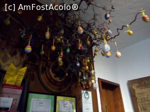 [P03] In interior- decoratiile sunt asa pentru ca se apropiau sarbatorile pascale la nemti » foto by GabrielaG
 - 
<span class="allrVoted glyphicon glyphicon-heart hidden" id="av749166"></span>
<a class="m-l-10 hidden" id="sv749166" onclick="voting_Foto_DelVot(,749166,20393)" role="button">șterge vot <span class="glyphicon glyphicon-remove"></span></a>
<a id="v9749166" class=" c-red"  onclick="voting_Foto_SetVot(749166)" role="button"><span class="glyphicon glyphicon-heart-empty"></span> <b>LIKE</b> = Votează poza</a> <img class="hidden"  id="f749166W9" src="/imagini/loader.gif" border="0" /><span class="AjErrMes hidden" id="e749166ErM"></span>