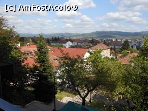 [P14] Hotel Panoramic - Râmnicu Vâlcea. Vedere din balcon. » foto by iulianic
 - 
<span class="allrVoted glyphicon glyphicon-heart hidden" id="av1252581"></span>
<a class="m-l-10 hidden" id="sv1252581" onclick="voting_Foto_DelVot(,1252581,20395)" role="button">șterge vot <span class="glyphicon glyphicon-remove"></span></a>
<a id="v91252581" class=" c-red"  onclick="voting_Foto_SetVot(1252581)" role="button"><span class="glyphicon glyphicon-heart-empty"></span> <b>LIKE</b> = Votează poza</a> <img class="hidden"  id="f1252581W9" src="/imagini/loader.gif" border="0" /><span class="AjErrMes hidden" id="e1252581ErM"></span>