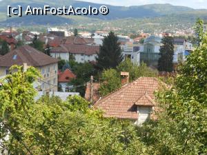 [P16] Hotel Panoramic - Râmnicu Vâlcea. Vedere din balcon. » foto by iulianic
 - 
<span class="allrVoted glyphicon glyphicon-heart hidden" id="av1252583"></span>
<a class="m-l-10 hidden" id="sv1252583" onclick="voting_Foto_DelVot(,1252583,20395)" role="button">șterge vot <span class="glyphicon glyphicon-remove"></span></a>
<a id="v91252583" class=" c-red"  onclick="voting_Foto_SetVot(1252583)" role="button"><span class="glyphicon glyphicon-heart-empty"></span> <b>LIKE</b> = Votează poza</a> <img class="hidden"  id="f1252583W9" src="/imagini/loader.gif" border="0" /><span class="AjErrMes hidden" id="e1252583ErM"></span>