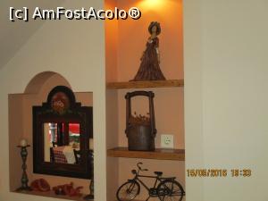 [P09] decor frumos » foto by elviramvio
 - 
<span class="allrVoted glyphicon glyphicon-heart hidden" id="av749585"></span>
<a class="m-l-10 hidden" id="sv749585" onclick="voting_Foto_DelVot(,749585,20399)" role="button">șterge vot <span class="glyphicon glyphicon-remove"></span></a>
<a id="v9749585" class=" c-red"  onclick="voting_Foto_SetVot(749585)" role="button"><span class="glyphicon glyphicon-heart-empty"></span> <b>LIKE</b> = Votează poza</a> <img class="hidden"  id="f749585W9" src="/imagini/loader.gif" border="0" /><span class="AjErrMes hidden" id="e749585ErM"></span>