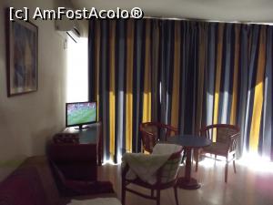 [P24] Un meci la tv din Campionatul European de Fotbal de anul acesta de la Paris » foto by irinad
 - 
<span class="allrVoted glyphicon glyphicon-heart hidden" id="av750305"></span>
<a class="m-l-10 hidden" id="sv750305" onclick="voting_Foto_DelVot(,750305,20411)" role="button">șterge vot <span class="glyphicon glyphicon-remove"></span></a>
<a id="v9750305" class=" c-red"  onclick="voting_Foto_SetVot(750305)" role="button"><span class="glyphicon glyphicon-heart-empty"></span> <b>LIKE</b> = Votează poza</a> <img class="hidden"  id="f750305W9" src="/imagini/loader.gif" border="0" /><span class="AjErrMes hidden" id="e750305ErM"></span>