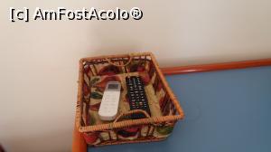 [P28] Coşuleţ pentru telecomenzi » foto by irinad
 - 
<span class="allrVoted glyphicon glyphicon-heart hidden" id="av750309"></span>
<a class="m-l-10 hidden" id="sv750309" onclick="voting_Foto_DelVot(,750309,20411)" role="button">șterge vot <span class="glyphicon glyphicon-remove"></span></a>
<a id="v9750309" class=" c-red"  onclick="voting_Foto_SetVot(750309)" role="button"><span class="glyphicon glyphicon-heart-empty"></span> <b>LIKE</b> = Votează poza</a> <img class="hidden"  id="f750309W9" src="/imagini/loader.gif" border="0" /><span class="AjErrMes hidden" id="e750309ErM"></span>