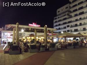 [P03] Seara în Larnaca » foto by irinad
 - 
<span class="allrVoted glyphicon glyphicon-heart hidden" id="av750283"></span>
<a class="m-l-10 hidden" id="sv750283" onclick="voting_Foto_DelVot(,750283,20411)" role="button">șterge vot <span class="glyphicon glyphicon-remove"></span></a>
<a id="v9750283" class=" c-red"  onclick="voting_Foto_SetVot(750283)" role="button"><span class="glyphicon glyphicon-heart-empty"></span> <b>LIKE</b> = Votează poza</a> <img class="hidden"  id="f750283W9" src="/imagini/loader.gif" border="0" /><span class="AjErrMes hidden" id="e750283ErM"></span>