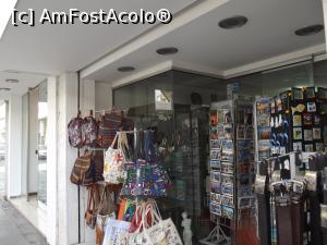 [P37] Suveniruri la Acapela, magazinul de la parterul Petalmo City Apts » foto by irinad
 - 
<span class="allrVoted glyphicon glyphicon-heart hidden" id="av750318"></span>
<a class="m-l-10 hidden" id="sv750318" onclick="voting_Foto_DelVot(,750318,20411)" role="button">șterge vot <span class="glyphicon glyphicon-remove"></span></a>
<a id="v9750318" class=" c-red"  onclick="voting_Foto_SetVot(750318)" role="button"><span class="glyphicon glyphicon-heart-empty"></span> <b>LIKE</b> = Votează poza</a> <img class="hidden"  id="f750318W9" src="/imagini/loader.gif" border="0" /><span class="AjErrMes hidden" id="e750318ErM"></span>