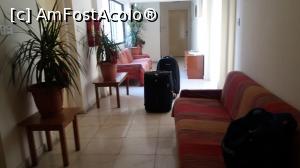 [P38] Gata, vacanţa s-a terminat, fuga la aeroport!  » foto by irinad
 - 
<span class="allrVoted glyphicon glyphicon-heart hidden" id="av750319"></span>
<a class="m-l-10 hidden" id="sv750319" onclick="voting_Foto_DelVot(,750319,20411)" role="button">șterge vot <span class="glyphicon glyphicon-remove"></span></a>
<a id="v9750319" class=" c-red"  onclick="voting_Foto_SetVot(750319)" role="button"><span class="glyphicon glyphicon-heart-empty"></span> <b>LIKE</b> = Votează poza</a> <img class="hidden"  id="f750319W9" src="/imagini/loader.gif" border="0" /><span class="AjErrMes hidden" id="e750319ErM"></span>