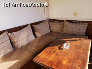 [P17] Apartament - balconul » foto by crismis
 - 
<span class="allrVoted glyphicon glyphicon-heart hidden" id="av1071814"></span>
<a class="m-l-10 hidden" id="sv1071814" onclick="voting_Foto_DelVot(,1071814,20413)" role="button">șterge vot <span class="glyphicon glyphicon-remove"></span></a>
<a id="v91071814" class=" c-red"  onclick="voting_Foto_SetVot(1071814)" role="button"><span class="glyphicon glyphicon-heart-empty"></span> <b>LIKE</b> = Votează poza</a> <img class="hidden"  id="f1071814W9" src="/imagini/loader.gif" border="0" /><span class="AjErrMes hidden" id="e1071814ErM"></span>