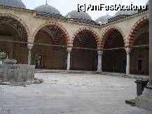[P19] Turcia - Edirne - Moscheea Selimiye - curtea interioara » foto by Diaura*
 - 
<span class="allrVoted glyphicon glyphicon-heart hidden" id="av65839"></span>
<a class="m-l-10 hidden" id="sv65839" onclick="voting_Foto_DelVot(,65839,20415)" role="button">șterge vot <span class="glyphicon glyphicon-remove"></span></a>
<a id="v965839" class=" c-red"  onclick="voting_Foto_SetVot(65839)" role="button"><span class="glyphicon glyphicon-heart-empty"></span> <b>LIKE</b> = Votează poza</a> <img class="hidden"  id="f65839W9" src="/imagini/loader.gif" border="0" /><span class="AjErrMes hidden" id="e65839ErM"></span>