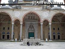 [P02] Turcia - Edirne - Moscheea Selimiye - fantana la care barbatii se spala inainte de intrea in moschee » foto by Diaura*
 - 
<span class="allrVoted glyphicon glyphicon-heart hidden" id="av65803"></span>
<a class="m-l-10 hidden" id="sv65803" onclick="voting_Foto_DelVot(,65803,20415)" role="button">șterge vot <span class="glyphicon glyphicon-remove"></span></a>
<a id="v965803" class=" c-red"  onclick="voting_Foto_SetVot(65803)" role="button"><span class="glyphicon glyphicon-heart-empty"></span> <b>LIKE</b> = Votează poza</a> <img class="hidden"  id="f65803W9" src="/imagini/loader.gif" border="0" /><span class="AjErrMes hidden" id="e65803ErM"></span>