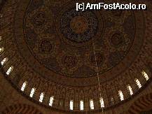 [P03] Turcia - Edirne - Moscheea Selimiye - cupola » foto by Diaura*
 - 
<span class="allrVoted glyphicon glyphicon-heart hidden" id="av65805"></span>
<a class="m-l-10 hidden" id="sv65805" onclick="voting_Foto_DelVot(,65805,20415)" role="button">șterge vot <span class="glyphicon glyphicon-remove"></span></a>
<a id="v965805" class=" c-red"  onclick="voting_Foto_SetVot(65805)" role="button"><span class="glyphicon glyphicon-heart-empty"></span> <b>LIKE</b> = Votează poza</a> <img class="hidden"  id="f65805W9" src="/imagini/loader.gif" border="0" /><span class="AjErrMes hidden" id="e65805ErM"></span>