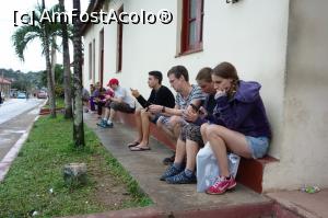 [P57] greu cu internetul...  » foto by Lila Mo
 - 
<span class="allrVoted glyphicon glyphicon-heart hidden" id="av751298"></span>
<a class="m-l-10 hidden" id="sv751298" onclick="voting_Foto_DelVot(,751298,20428)" role="button">șterge vot <span class="glyphicon glyphicon-remove"></span></a>
<a id="v9751298" class=" c-red"  onclick="voting_Foto_SetVot(751298)" role="button"><span class="glyphicon glyphicon-heart-empty"></span> <b>LIKE</b> = Votează poza</a> <img class="hidden"  id="f751298W9" src="/imagini/loader.gif" border="0" /><span class="AjErrMes hidden" id="e751298ErM"></span>