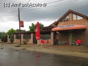[P01] Pensiunea Casa Emy Oltina » foto by Michi
 - 
<span class="allrVoted glyphicon glyphicon-heart hidden" id="av751610"></span>
<a class="m-l-10 hidden" id="sv751610" onclick="voting_Foto_DelVot(,751610,20431)" role="button">șterge vot <span class="glyphicon glyphicon-remove"></span></a>
<a id="v9751610" class=" c-red"  onclick="voting_Foto_SetVot(751610)" role="button"><span class="glyphicon glyphicon-heart-empty"></span> <b>LIKE</b> = Votează poza</a> <img class="hidden"  id="f751610W9" src="/imagini/loader.gif" border="0" /><span class="AjErrMes hidden" id="e751610ErM"></span>