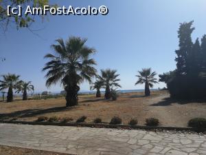 [P01] Promenada in Asprovalta » foto by ancutza26
 - 
<span class="allrVoted glyphicon glyphicon-heart hidden" id="av918130"></span>
<a class="m-l-10 hidden" id="sv918130" onclick="voting_Foto_DelVot(,918130,20441)" role="button">șterge vot <span class="glyphicon glyphicon-remove"></span></a>
<a id="v9918130" class=" c-red"  onclick="voting_Foto_SetVot(918130)" role="button"><span class="glyphicon glyphicon-heart-empty"></span> <b>LIKE</b> = Votează poza</a> <img class="hidden"  id="f918130W9" src="/imagini/loader.gif" border="0" /><span class="AjErrMes hidden" id="e918130ErM"></span>