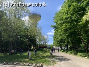 [P12] Arsenal Park Orăștie » foto by AZE
 - 
<span class="allrVoted glyphicon glyphicon-heart hidden" id="av1452710"></span>
<a class="m-l-10 hidden" id="sv1452710" onclick="voting_Foto_DelVot(,1452710,20446)" role="button">șterge vot <span class="glyphicon glyphicon-remove"></span></a>
<a id="v91452710" class=" c-red"  onclick="voting_Foto_SetVot(1452710)" role="button"><span class="glyphicon glyphicon-heart-empty"></span> <b>LIKE</b> = Votează poza</a> <img class="hidden"  id="f1452710W9" src="/imagini/loader.gif" border="0" /><span class="AjErrMes hidden" id="e1452710ErM"></span>