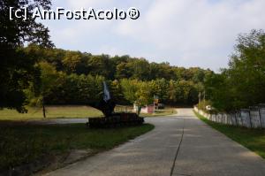 [P13] Aceeaşi fază - mi-a plăcut foarte mult!  » foto by Utube
 - 
<span class="allrVoted glyphicon glyphicon-heart hidden" id="av830738"></span>
<a class="m-l-10 hidden" id="sv830738" onclick="voting_Foto_DelVot(,830738,20446)" role="button">șterge vot <span class="glyphicon glyphicon-remove"></span></a>
<a id="v9830738" class=" c-red"  onclick="voting_Foto_SetVot(830738)" role="button"><span class="glyphicon glyphicon-heart-empty"></span> <b>LIKE</b> = Votează poza</a> <img class="hidden"  id="f830738W9" src="/imagini/loader.gif" border="0" /><span class="AjErrMes hidden" id="e830738ErM"></span>
