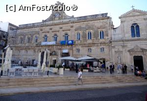 [P16] Ostuni-Palazzo Municipio » foto by BOGDAN DSN
 - 
<span class="allrVoted glyphicon glyphicon-heart hidden" id="av830249"></span>
<a class="m-l-10 hidden" id="sv830249" onclick="voting_Foto_DelVot(,830249,20469)" role="button">șterge vot <span class="glyphicon glyphicon-remove"></span></a>
<a id="v9830249" class=" c-red"  onclick="voting_Foto_SetVot(830249)" role="button"><span class="glyphicon glyphicon-heart-empty"></span> <b>LIKE</b> = Votează poza</a> <img class="hidden"  id="f830249W9" src="/imagini/loader.gif" border="0" /><span class="AjErrMes hidden" id="e830249ErM"></span>