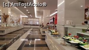 [P33] Mic dejun la restaurantul principal » foto by Alina53
 - 
<span class="allrVoted glyphicon glyphicon-heart hidden" id="av1349603"></span>
<a class="m-l-10 hidden" id="sv1349603" onclick="voting_Foto_DelVot(,1349603,20480)" role="button">șterge vot <span class="glyphicon glyphicon-remove"></span></a>
<a id="v91349603" class=" c-red"  onclick="voting_Foto_SetVot(1349603)" role="button"><span class="glyphicon glyphicon-heart-empty"></span> <b>LIKE</b> = Votează poza</a> <img class="hidden"  id="f1349603W9" src="/imagini/loader.gif" border="0" /><span class="AjErrMes hidden" id="e1349603ErM"></span>