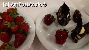 [P39] Delicii la mic dejun » foto by Alina53
 - 
<span class="allrVoted glyphicon glyphicon-heart hidden" id="av1349609"></span>
<a class="m-l-10 hidden" id="sv1349609" onclick="voting_Foto_DelVot(,1349609,20480)" role="button">șterge vot <span class="glyphicon glyphicon-remove"></span></a>
<a id="v91349609" class=" c-red"  onclick="voting_Foto_SetVot(1349609)" role="button"><span class="glyphicon glyphicon-heart-empty"></span> <b>LIKE</b> = Votează poza</a> <img class="hidden"  id="f1349609W9" src="/imagini/loader.gif" border="0" /><span class="AjErrMes hidden" id="e1349609ErM"></span>