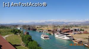 [P06] Manavgat și munții Taurus în fundal » foto by Alina53
 - 
<span class="allrVoted glyphicon glyphicon-heart hidden" id="av1349555"></span>
<a class="m-l-10 hidden" id="sv1349555" onclick="voting_Foto_DelVot(,1349555,20480)" role="button">șterge vot <span class="glyphicon glyphicon-remove"></span></a>
<a id="v91349555" class=" c-red"  onclick="voting_Foto_SetVot(1349555)" role="button"><span class="glyphicon glyphicon-heart-empty"></span> <b>LIKE</b> = Votează poza</a> <img class="hidden"  id="f1349555W9" src="/imagini/loader.gif" border="0" /><span class="AjErrMes hidden" id="e1349555ErM"></span>