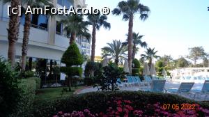 [P09] Calmitate la piscină în luna mai » foto by Alina53
 - 
<span class="allrVoted glyphicon glyphicon-heart hidden" id="av1349567"></span>
<a class="m-l-10 hidden" id="sv1349567" onclick="voting_Foto_DelVot(,1349567,20480)" role="button">șterge vot <span class="glyphicon glyphicon-remove"></span></a>
<a id="v91349567" class=" c-red"  onclick="voting_Foto_SetVot(1349567)" role="button"><span class="glyphicon glyphicon-heart-empty"></span> <b>LIKE</b> = Votează poza</a> <img class="hidden"  id="f1349567W9" src="/imagini/loader.gif" border="0" /><span class="AjErrMes hidden" id="e1349567ErM"></span>