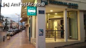 [P02] De aici urcati pe straduta spre Hotel Central » foto by dan48
 - 
<span class="allrVoted glyphicon glyphicon-heart hidden" id="av866689"></span>
<a class="m-l-10 hidden" id="sv866689" onclick="voting_Foto_DelVot(,866689,20484)" role="button">șterge vot <span class="glyphicon glyphicon-remove"></span></a>
<a id="v9866689" class=" c-red"  onclick="voting_Foto_SetVot(866689)" role="button"><span class="glyphicon glyphicon-heart-empty"></span> <b>LIKE</b> = Votează poza</a> <img class="hidden"  id="f866689W9" src="/imagini/loader.gif" border="0" /><span class="AjErrMes hidden" id="e866689ErM"></span>