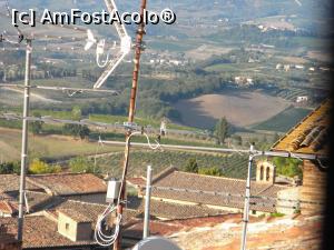 [P11] Cu Toscana la picioare » foto by anuca27
 - 
<span class="allrVoted glyphicon glyphicon-heart hidden" id="av755933"></span>
<a class="m-l-10 hidden" id="sv755933" onclick="voting_Foto_DelVot(,755933,20495)" role="button">șterge vot <span class="glyphicon glyphicon-remove"></span></a>
<a id="v9755933" class=" c-red"  onclick="voting_Foto_SetVot(755933)" role="button"><span class="glyphicon glyphicon-heart-empty"></span> <b>LIKE</b> = Votează poza</a> <img class="hidden"  id="f755933W9" src="/imagini/loader.gif" border="0" /><span class="AjErrMes hidden" id="e755933ErM"></span>