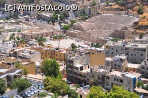 [P19] Teatrul Roman, Hashemite Plaza si Teatrul Odeon » foto by alunelu69
 - 
<span class="allrVoted glyphicon glyphicon-heart hidden" id="av958411"></span>
<a class="m-l-10 hidden" id="sv958411" onclick="voting_Foto_DelVot(,958411,20516)" role="button">șterge vot <span class="glyphicon glyphicon-remove"></span></a>
<a id="v9958411" class=" c-red"  onclick="voting_Foto_SetVot(958411)" role="button"><span class="glyphicon glyphicon-heart-empty"></span> <b>LIKE</b> = Votează poza</a> <img class="hidden"  id="f958411W9" src="/imagini/loader.gif" border="0" /><span class="AjErrMes hidden" id="e958411ErM"></span>