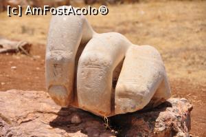 [P22] ramasita din manuta puternicului Hercules » foto by alunelu69
 - 
<span class="allrVoted glyphicon glyphicon-heart hidden" id="av958414"></span>
<a class="m-l-10 hidden" id="sv958414" onclick="voting_Foto_DelVot(,958414,20516)" role="button">șterge vot <span class="glyphicon glyphicon-remove"></span></a>
<a id="v9958414" class=" c-red"  onclick="voting_Foto_SetVot(958414)" role="button"><span class="glyphicon glyphicon-heart-empty"></span> <b>LIKE</b> = Votează poza</a> <img class="hidden"  id="f958414W9" src="/imagini/loader.gif" border="0" /><span class="AjErrMes hidden" id="e958414ErM"></span>
