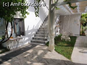 [P02] Masuta cu recipientele de ulei de masline si tsipouro pentru degustare » foto by dianamea
 - 
<span class="allrVoted glyphicon glyphicon-heart hidden" id="av1243549"></span>
<a class="m-l-10 hidden" id="sv1243549" onclick="voting_Foto_DelVot(,1243549,20517)" role="button">șterge vot <span class="glyphicon glyphicon-remove"></span></a>
<a id="v91243549" class=" c-red"  onclick="voting_Foto_SetVot(1243549)" role="button"><span class="glyphicon glyphicon-heart-empty"></span> <b>LIKE</b> = Votează poza</a> <img class="hidden"  id="f1243549W9" src="/imagini/loader.gif" border="0" /><span class="AjErrMes hidden" id="e1243549ErM"></span>