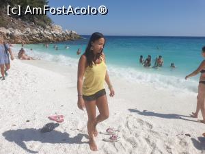 [P02]  -- <small>// FĂRĂ DESCRIERE</small> » foto by cosmin radu
 - 
<span class="allrVoted glyphicon glyphicon-heart hidden" id="av1118244"></span>
<a class="m-l-10 hidden" id="sv1118244" onclick="voting_Foto_DelVot(,1118244,20517)" role="button">șterge vot <span class="glyphicon glyphicon-remove"></span></a>
<a id="v91118244" class=" c-red"  onclick="voting_Foto_SetVot(1118244)" role="button"><span class="glyphicon glyphicon-heart-empty"></span> <b>LIKE</b> = Votează poza</a> <img class="hidden"  id="f1118244W9" src="/imagini/loader.gif" border="0" /><span class="AjErrMes hidden" id="e1118244ErM"></span>