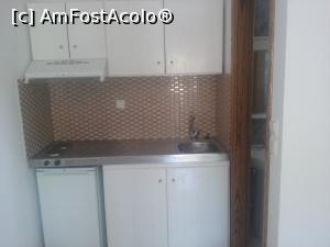 [P05]  -- <small>// FĂRĂ DESCRIERE</small> » foto by alex silva
 - 
<span class="allrVoted glyphicon glyphicon-heart hidden" id="av794470"></span>
<a class="m-l-10 hidden" id="sv794470" onclick="voting_Foto_DelVot(,794470,20517)" role="button">șterge vot <span class="glyphicon glyphicon-remove"></span></a>
<a id="v9794470" class=" c-red"  onclick="voting_Foto_SetVot(794470)" role="button"><span class="glyphicon glyphicon-heart-empty"></span> <b>LIKE</b> = Votează poza</a> <img class="hidden"  id="f794470W9" src="/imagini/loader.gif" border="0" /><span class="AjErrMes hidden" id="e794470ErM"></span>