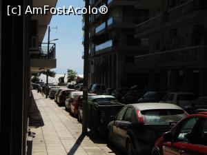 [P03] Cam asta era distanta intre hotel si faleza » foto by mikulis
 - 
<span class="allrVoted glyphicon glyphicon-heart hidden" id="av759524"></span>
<a class="m-l-10 hidden" id="sv759524" onclick="voting_Foto_DelVot(,759524,20526)" role="button">șterge vot <span class="glyphicon glyphicon-remove"></span></a>
<a id="v9759524" class=" c-red"  onclick="voting_Foto_SetVot(759524)" role="button"><span class="glyphicon glyphicon-heart-empty"></span> <b>LIKE</b> = Votează poza</a> <img class="hidden"  id="f759524W9" src="/imagini/loader.gif" border="0" /><span class="AjErrMes hidden" id="e759524ErM"></span>