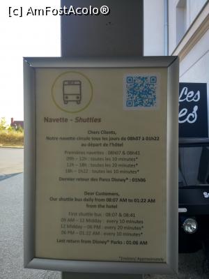 [P01] Programul autobuzelor către și dinspre parc » foto by calincheita
 - 
<span class="allrVoted glyphicon glyphicon-heart hidden" id="av997032"></span>
<a class="m-l-10 hidden" id="sv997032" onclick="voting_Foto_DelVot(,997032,20556)" role="button">șterge vot <span class="glyphicon glyphicon-remove"></span></a>
<a id="v9997032" class=" c-red"  onclick="voting_Foto_SetVot(997032)" role="button"><span class="glyphicon glyphicon-heart-empty"></span> <b>LIKE</b> = Votează poza</a> <img class="hidden"  id="f997032W9" src="/imagini/loader.gif" border="0" /><span class="AjErrMes hidden" id="e997032ErM"></span>