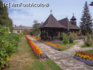 [P48] Mănăstirea florilor tricolore : Sfântul Prooroc Ilie, din Toplița » foto by mariana.olaru
 - 
<span class="allrVoted glyphicon glyphicon-heart hidden" id="av763052"></span>
<a class="m-l-10 hidden" id="sv763052" onclick="voting_Foto_DelVot(,763052,20563)" role="button">șterge vot <span class="glyphicon glyphicon-remove"></span></a>
<a id="v9763052" class=" c-red"  onclick="voting_Foto_SetVot(763052)" role="button"><span class="glyphicon glyphicon-heart-empty"></span> <b>LIKE</b> = Votează poza</a> <img class="hidden"  id="f763052W9" src="/imagini/loader.gif" border="0" /><span class="AjErrMes hidden" id="e763052ErM"></span>