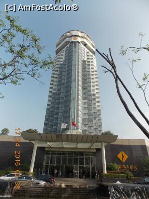 [P12] Suzhou, Hotel Aster » foto by mprofeanu
 - 
<span class="allrVoted glyphicon glyphicon-heart hidden" id="av763913"></span>
<a class="m-l-10 hidden" id="sv763913" onclick="voting_Foto_DelVot(,763913,20582)" role="button">șterge vot <span class="glyphicon glyphicon-remove"></span></a>
<a id="v9763913" class=" c-red"  onclick="voting_Foto_SetVot(763913)" role="button"><span class="glyphicon glyphicon-heart-empty"></span> <b>LIKE</b> = Votează poza</a> <img class="hidden"  id="f763913W9" src="/imagini/loader.gif" border="0" /><span class="AjErrMes hidden" id="e763913ErM"></span>