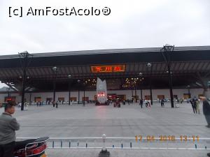 [P44] Suzhou Railway Station, a nu se confunda cu Stația de Nord Suzhou, doar pentru trenuri 'glonț', punct de plecare în excursiile noastre » foto by mprofeanu
 - 
<span class="allrVoted glyphicon glyphicon-heart hidden" id="av763949"></span>
<a class="m-l-10 hidden" id="sv763949" onclick="voting_Foto_DelVot(,763949,20582)" role="button">șterge vot <span class="glyphicon glyphicon-remove"></span></a>
<a id="v9763949" class=" c-red"  onclick="voting_Foto_SetVot(763949)" role="button"><span class="glyphicon glyphicon-heart-empty"></span> <b>LIKE</b> = Votează poza</a> <img class="hidden"  id="f763949W9" src="/imagini/loader.gif" border="0" /><span class="AjErrMes hidden" id="e763949ErM"></span>