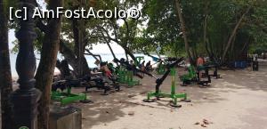 [P18] fitness gratuit la beau vallon » foto by mihai.panait
 - 
<span class="allrVoted glyphicon glyphicon-heart hidden" id="av1093528"></span>
<a class="m-l-10 hidden" id="sv1093528" onclick="voting_Foto_DelVot(,1093528,20601)" role="button">șterge vot <span class="glyphicon glyphicon-remove"></span></a>
<a id="v91093528" class=" c-red"  onclick="voting_Foto_SetVot(1093528)" role="button"><span class="glyphicon glyphicon-heart-empty"></span> <b>LIKE</b> = Votează poza</a> <img class="hidden"  id="f1093528W9" src="/imagini/loader.gif" border="0" /><span class="AjErrMes hidden" id="e1093528ErM"></span>