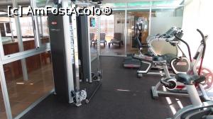 [P28] sala de fitness » foto by silvia tudoran
 - 
<span class="allrVoted glyphicon glyphicon-heart hidden" id="av766376"></span>
<a class="m-l-10 hidden" id="sv766376" onclick="voting_Foto_DelVot(,766376,20604)" role="button">șterge vot <span class="glyphicon glyphicon-remove"></span></a>
<a id="v9766376" class=" c-red"  onclick="voting_Foto_SetVot(766376)" role="button"><span class="glyphicon glyphicon-heart-empty"></span> <b>LIKE</b> = Votează poza</a> <img class="hidden"  id="f766376W9" src="/imagini/loader.gif" border="0" /><span class="AjErrMes hidden" id="e766376ErM"></span>